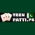 teenpatti